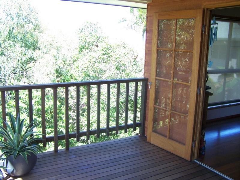 42 Eden Way, Yeppoon QLD 4703