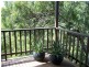 42 Eden Way, Yeppoon QLD 4703