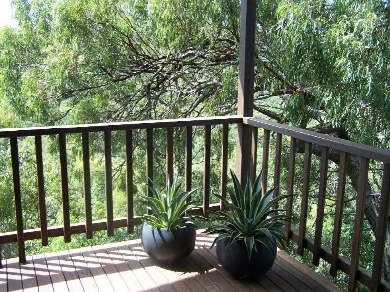 42 Eden Way, Yeppoon QLD 4703
