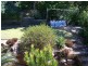 42 Eden Way, Yeppoon QLD 4703