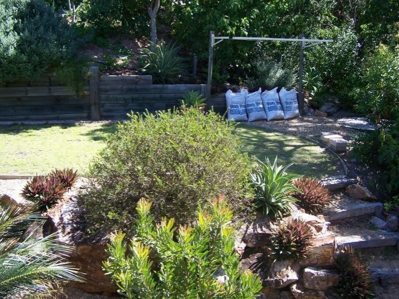 42 Eden Way, Yeppoon QLD 4703