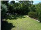 42 Eden Way, Yeppoon QLD 4703
