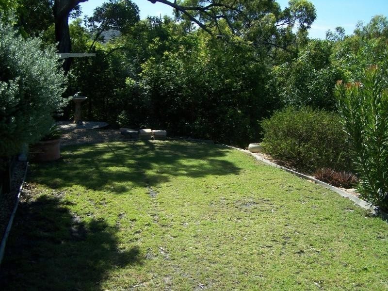 42 Eden Way, Yeppoon QLD 4703