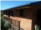 42 Eden Way, Yeppoon QLD 4703