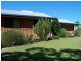 42 Eden Way, Yeppoon QLD 4703