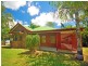 105 Seiferts Road, Yeppoon QLD 4703