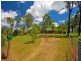 105 Seiferts Road, Yeppoon QLD 4703