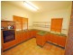 105 Seiferts Road, Yeppoon QLD 4703