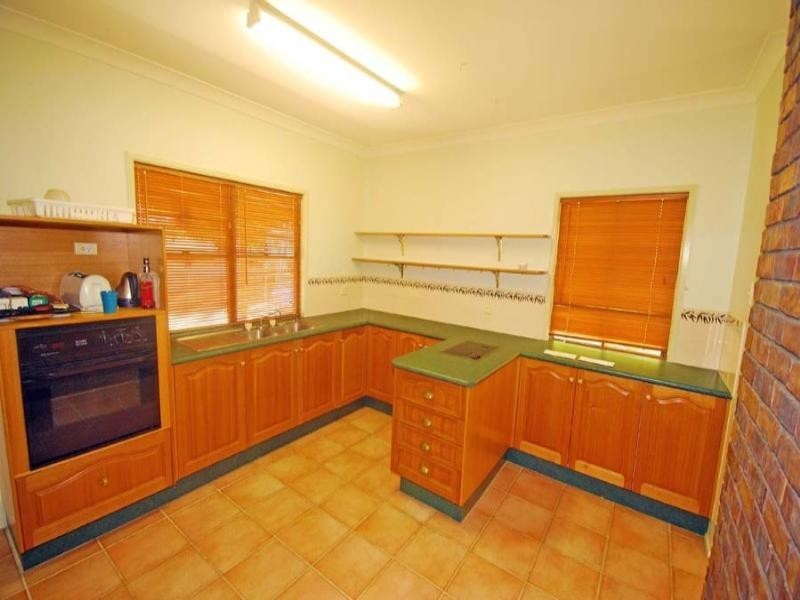 105 Seiferts Road, Yeppoon QLD 4703