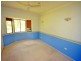 105 Seiferts Road, Yeppoon QLD 4703