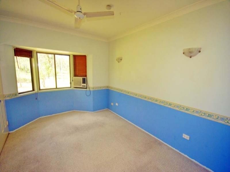 105 Seiferts Road, Yeppoon QLD 4703