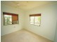 105 Seiferts Road, Yeppoon QLD 4703