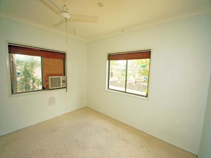 105 Seiferts Road, Yeppoon QLD 4703