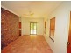 105 Seiferts Road, Yeppoon QLD 4703