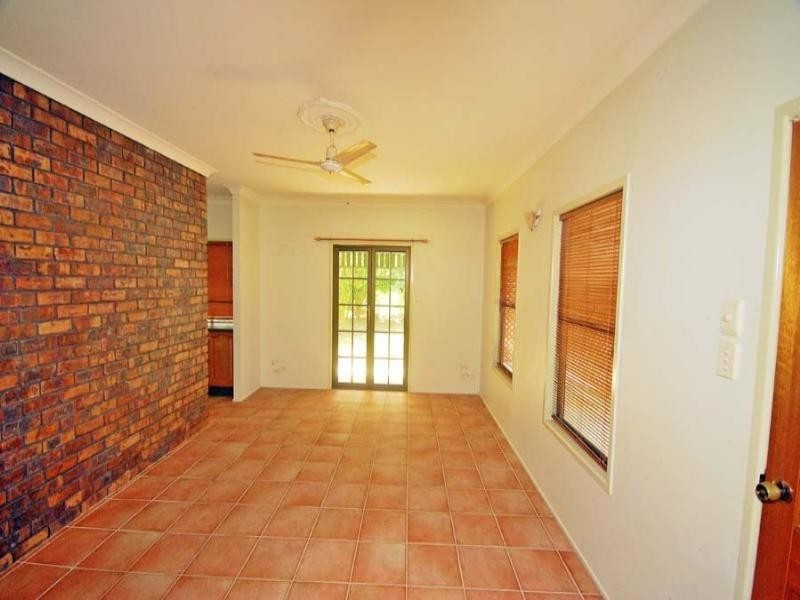 105 Seiferts Road, Yeppoon QLD 4703
