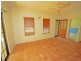 105 Seiferts Road, Yeppoon QLD 4703