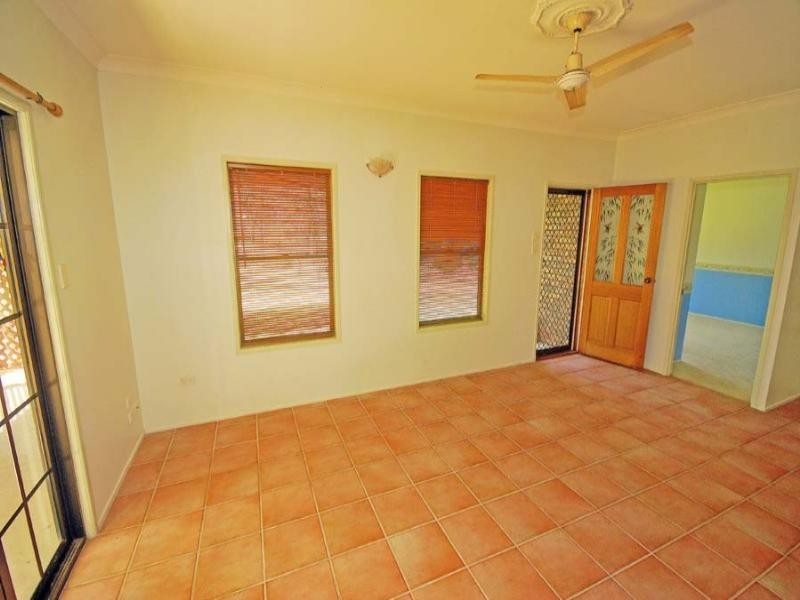 105 Seiferts Road, Yeppoon QLD 4703