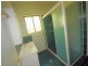 105 Seiferts Road, Yeppoon QLD 4703