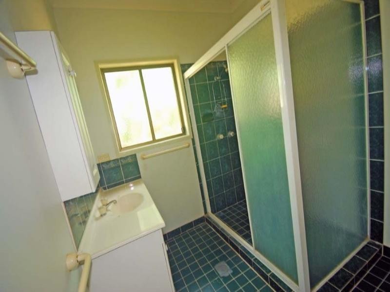 105 Seiferts Road, Yeppoon QLD 4703