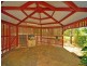 105 Seiferts Road, Yeppoon QLD 4703