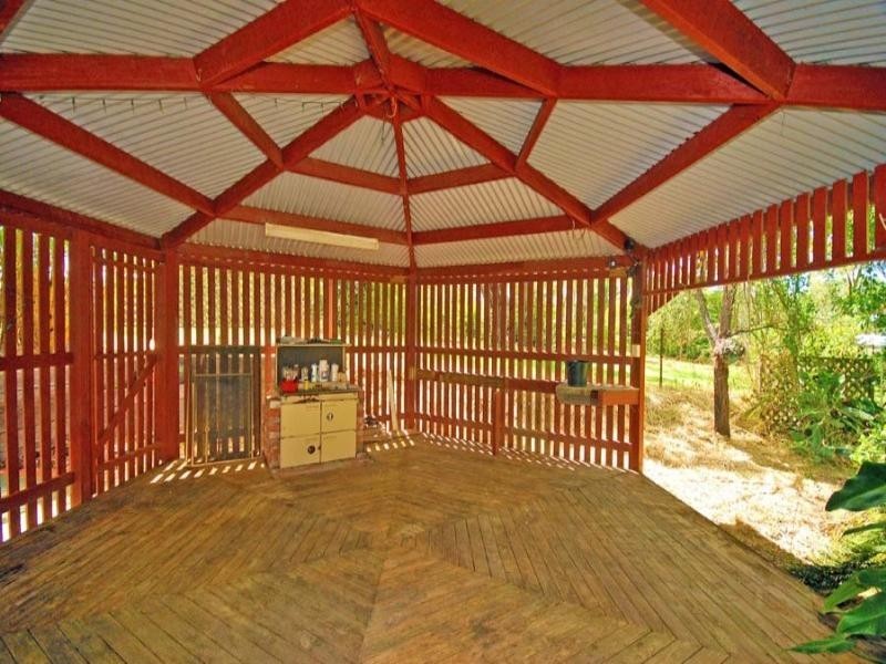 105 Seiferts Road, Yeppoon QLD 4703