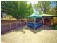 105 Seiferts Road, Yeppoon QLD 4703