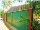 105 Seiferts Road, Yeppoon QLD 4703