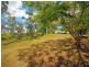 105 Seiferts Road, Yeppoon QLD 4703