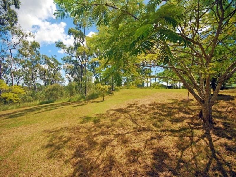 105 Seiferts Road, Yeppoon QLD 4703