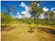 105 Seiferts Road, Yeppoon QLD 4703