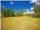 105 Seiferts Road, Yeppoon QLD 4703