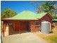105 Seiferts Road, Yeppoon QLD 4703