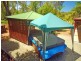 105 Seiferts Road, Yeppoon QLD 4703
