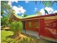 105 Seiferts Road, Yeppoon QLD 4703