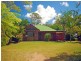 105 Seiferts Road, Yeppoon QLD 4703