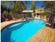 11 Clayton Road, Yeppoon QLD 4703
