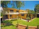 11 Clayton Road, Yeppoon QLD 4703