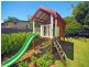 11 Clayton Road, Yeppoon QLD 4703
