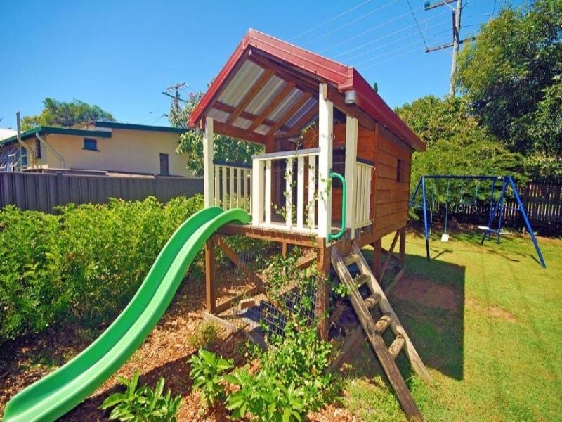 11 Clayton Road, Yeppoon QLD 4703