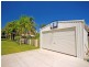 11 Clayton Road, Yeppoon QLD 4703