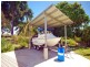11 Clayton Road, Yeppoon QLD 4703