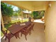 11 Clayton Road, Yeppoon QLD 4703