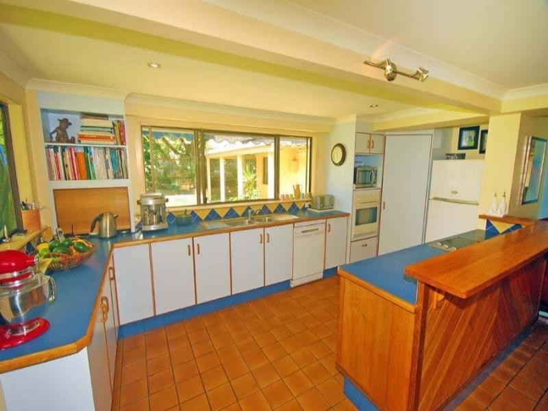 11 Clayton Road, Yeppoon QLD 4703