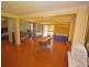 11 Clayton Road, Yeppoon QLD 4703