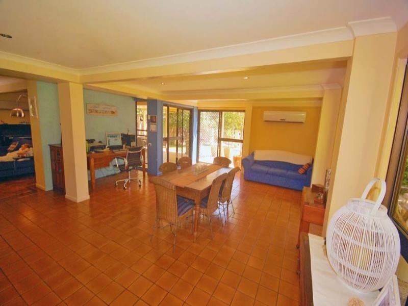 11 Clayton Road, Yeppoon QLD 4703