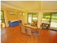 11 Clayton Road, Yeppoon QLD 4703