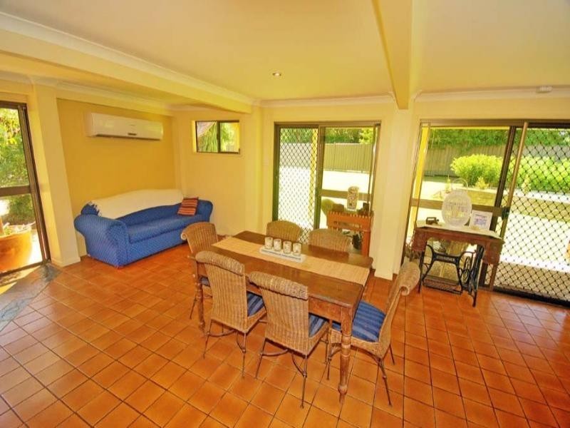 11 Clayton Road, Yeppoon QLD 4703