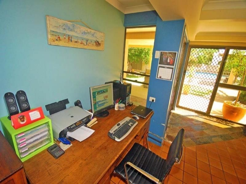 11 Clayton Road, Yeppoon QLD 4703