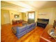 11 Clayton Road, Yeppoon QLD 4703
