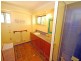 11 Clayton Road, Yeppoon QLD 4703